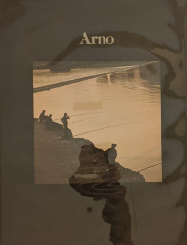 Arno.