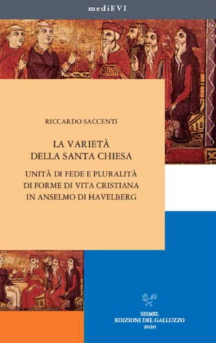9788884508539-Style and Scholarship: Latin Prose from Gildas to Raffaele Regio. Selected Paper