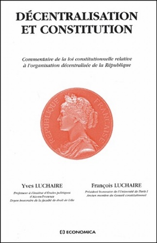 9782717846386-Décentralisation et constitution.