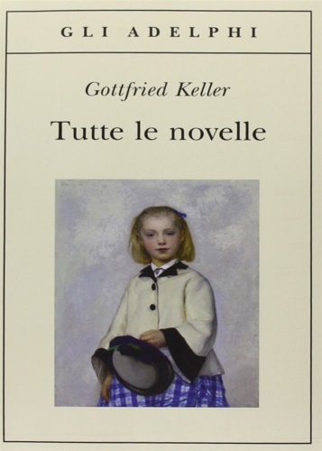 9788845928352-Tutte le novelle.