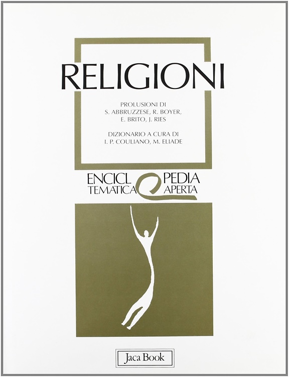 9788816439030-Religioni.