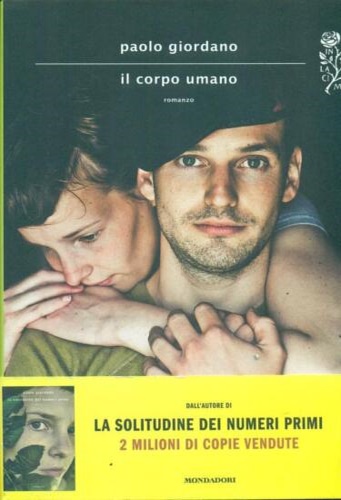 9788804616252-Il corpo umano.