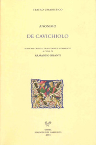 9788884504951-De Cavichiolo.