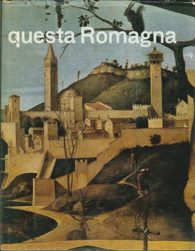 Questa Romagna.