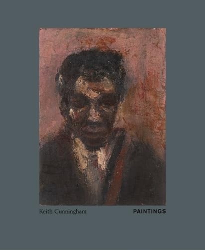 9781912122738-Keith Cunningham paintings.