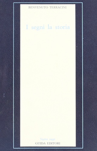 9788860425812-I segni la storia.