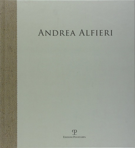 9788859615729-Andrea Alfieri. Sequenza di tre: Swagatam-My apple-A sud delle nuvole.