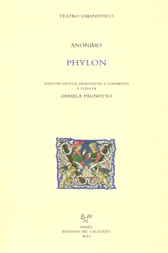 9788884504173-Phylon.