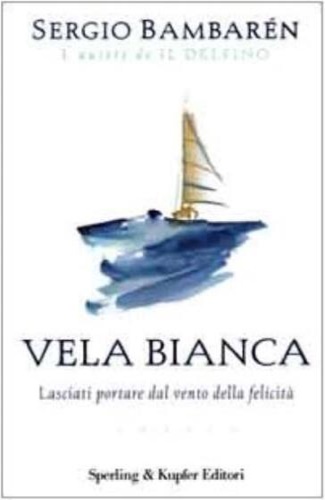 9788820030070-Vela Bianca.