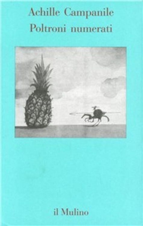 9788815037480-Poltroni numerati.