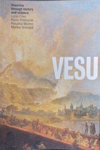 9788851005832-Vesuvius through history and science.