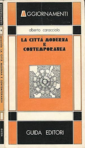 9788870421934-La città moderna e contemporanea.