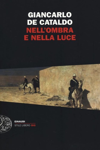 9788806221843-Nell'ombra e nella luce.