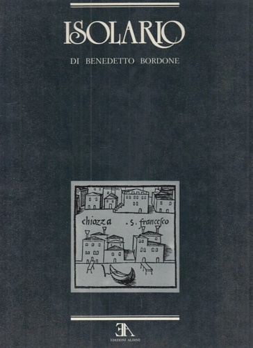 Isolario.