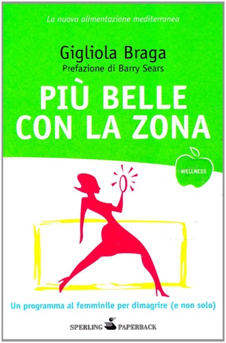 9788860615664-Più belle con la zona.