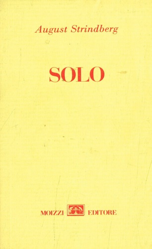 Solo.