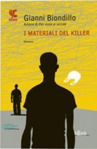 9788860884121-I materiali del killer.