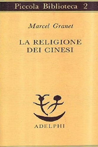 9788845901560-La religione dei cinesi