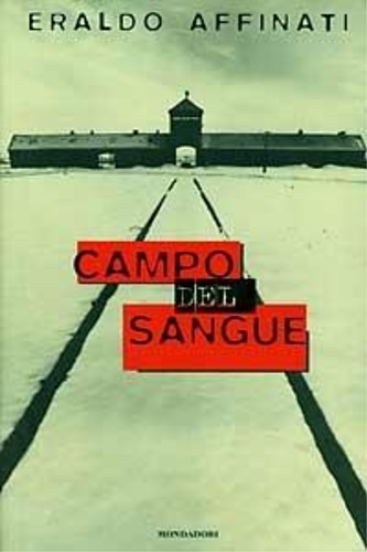 Campo del sangue.