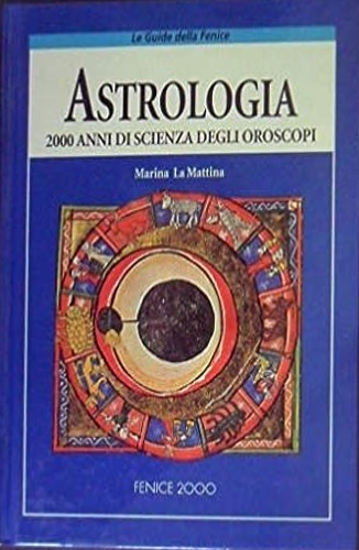 9788880171850-Astrologia.