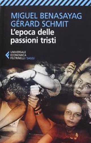 9788807883248-L'epoca delle passioni tristi.