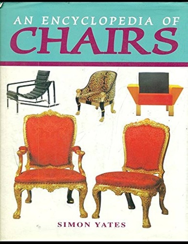 9781856278676-An Encyclopedia of Chair.