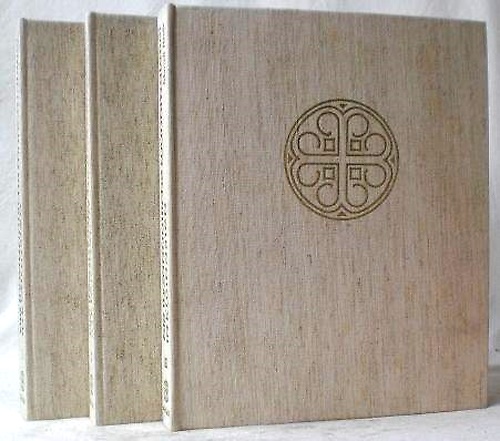 Die Byzantinische Wandmalerei in Kleinasien.