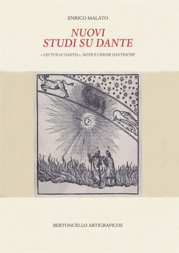 9788886868273-Nuovi studi su Dante,