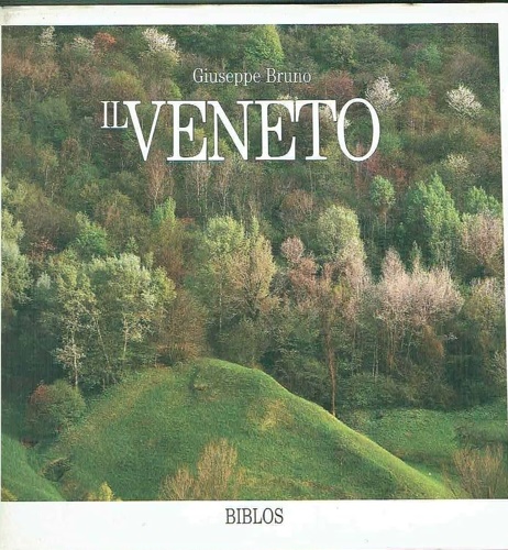Il Veneto.