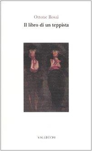9788884271464-Il libro di un teppista.