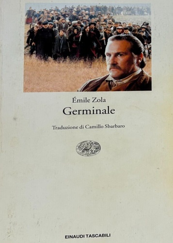9788806135300-Germinale.