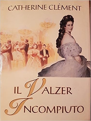 Il valzer incompiuto.