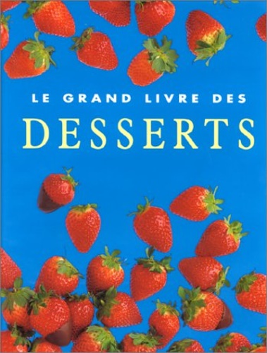 9783829029599-Le grand livre des desserts.