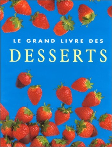 9783829029599-Le grand livre des desserts.