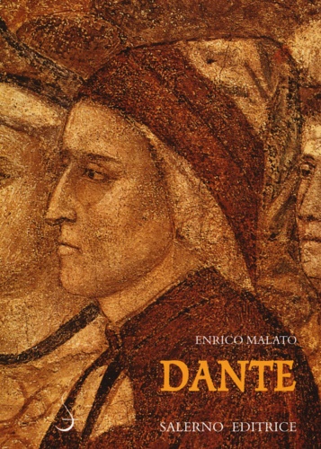 9788869732003-Dante.