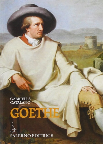 9788884029140-Goethe.