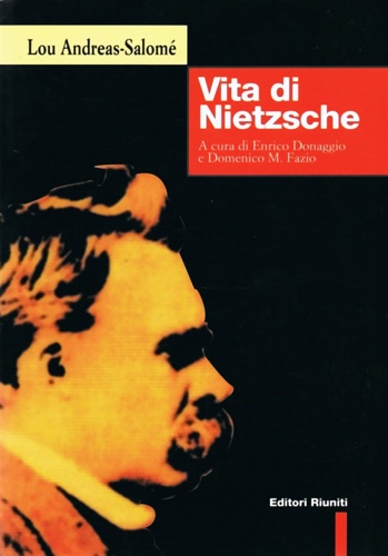 9788835946106-Vita di Nietzsche.