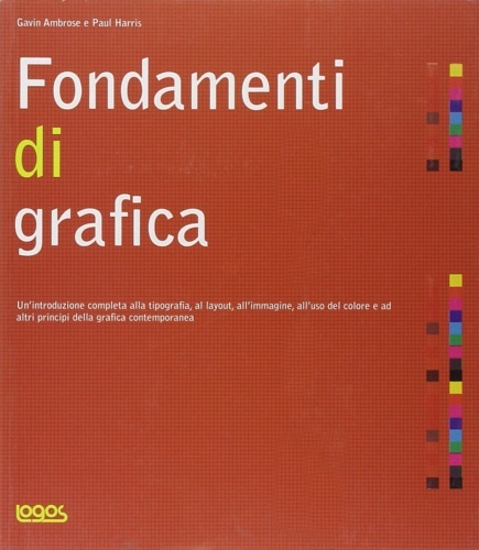 9788879403054-Fondamenti di grafica.