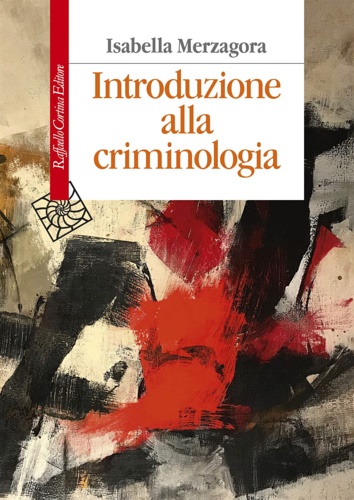 9788832855043-Introduzione alla criminologia.