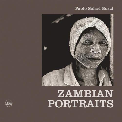 9788857226835-Zambian portraits.