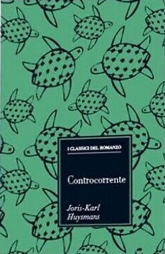 Controcorrente