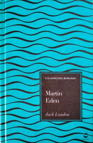 Martin Eden.