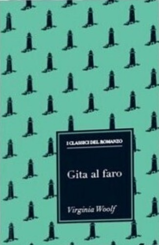 Gita al faro.