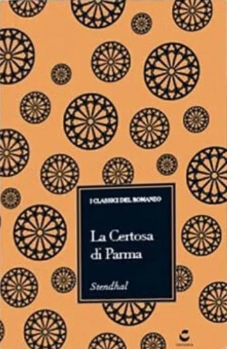 La certosa di Parma.