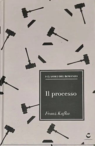 Il processo.