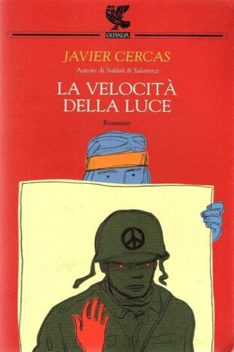 9788882469092-La velocità della luce.