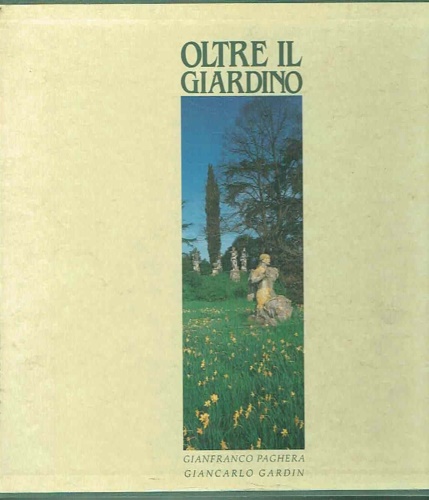 9788885215214-Oltre il giardino.