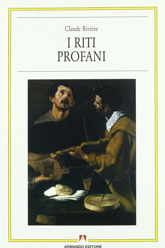 9788871447858-I riti profani.