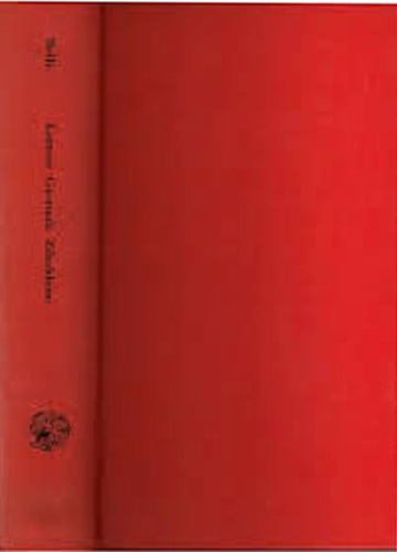9788806193805-Lettere-Giornali-Zibaldone.
