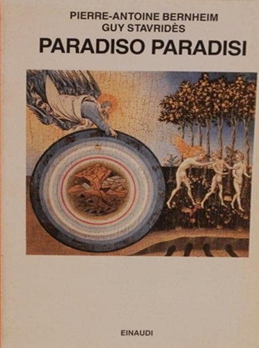 9788806129729-Paradiso-Paradisi.